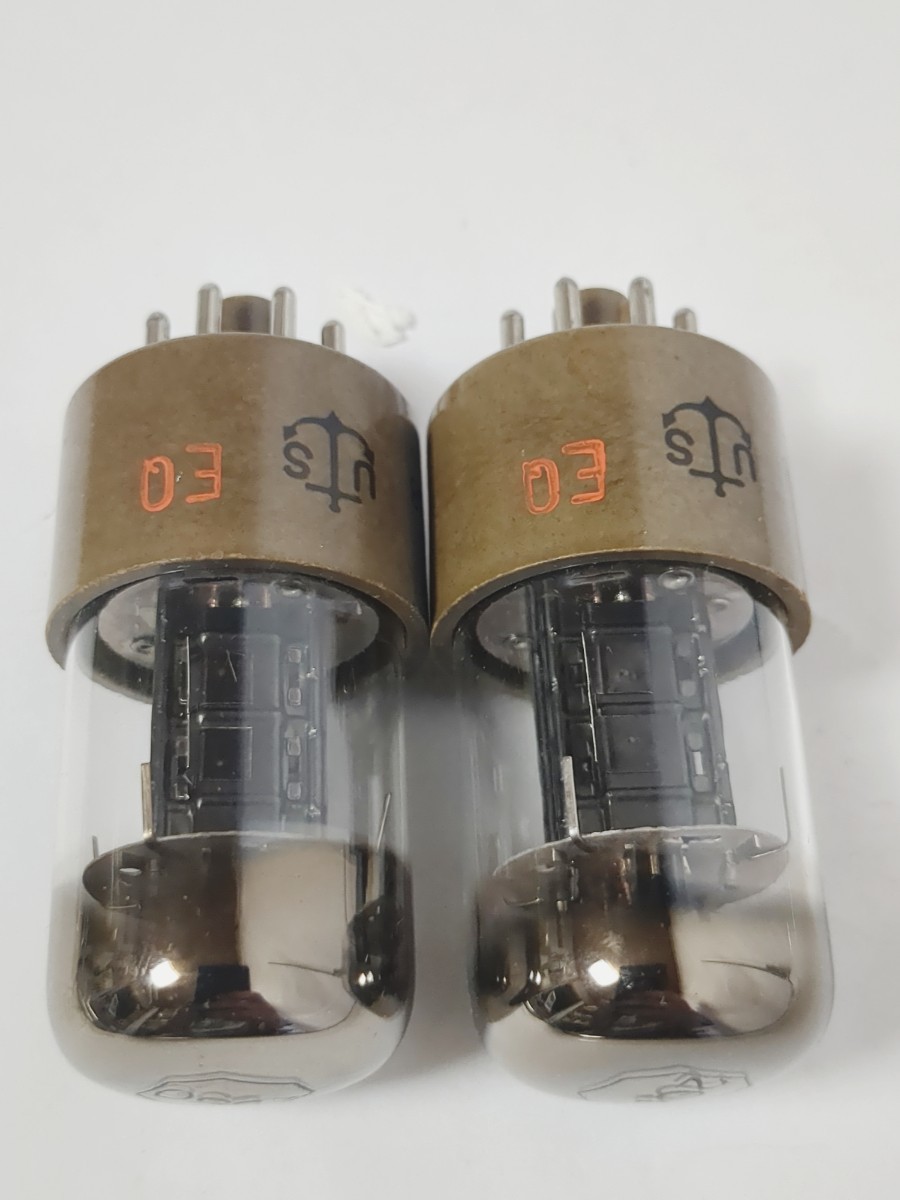 for Raytheon | 80⁄RAYTHEON 2本セット チェック済み｜Yahoo!フリマ