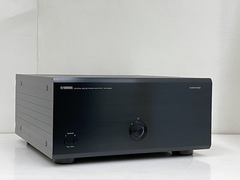 BOSE WAVE MUSIC SYSTEM AWRCCC(シャンパンゴールド)