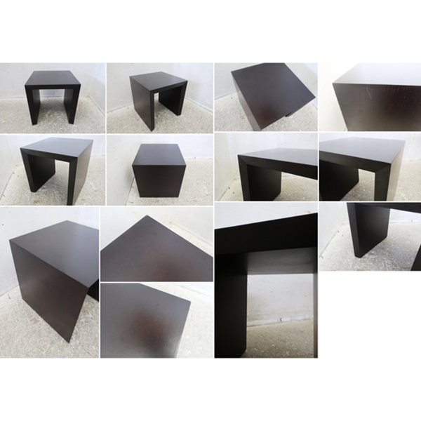 □P773□展示品□遠藤照明□abitastyle/アビタスタイル□サイド 