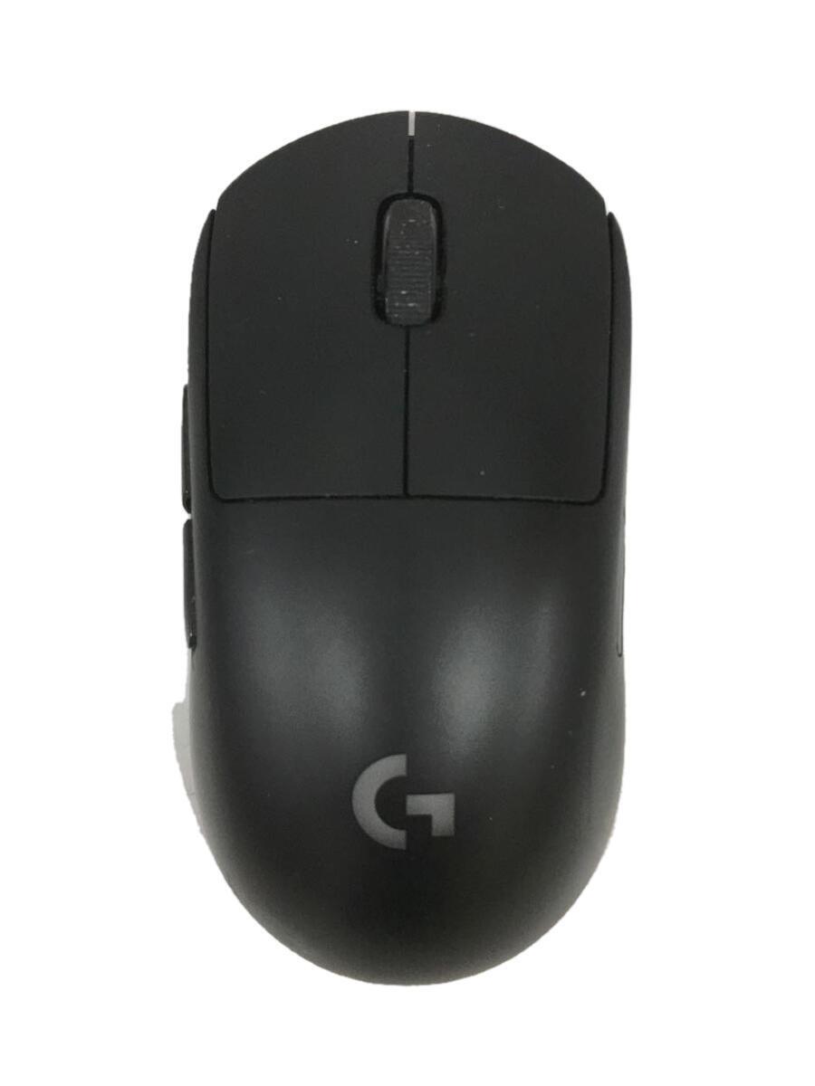 Logicool◆パソコン周辺機器/G-PPD-002WL