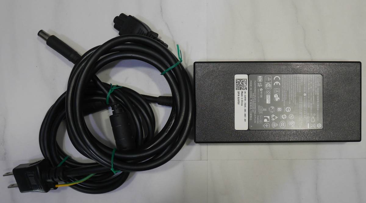 u1103560205.3