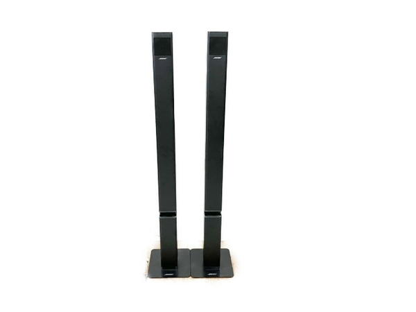 C BOSE 77WER スピーカー ペア ボーズ 3017466(スピーカー本体)｜売買 