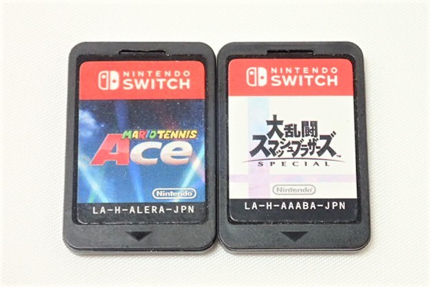 7213[M]◇任天堂 Nintendo◇switch/大乱闘スマッシュブラザーズ