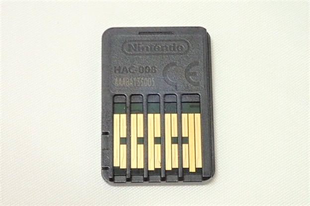 7213[M]◇任天堂 Nintendo◇switch/大乱闘スマッシュブラザーズ