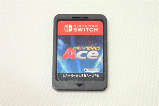 7213[M]◇任天堂 Nintendo◇switch/大乱闘スマッシュブラザーズ
