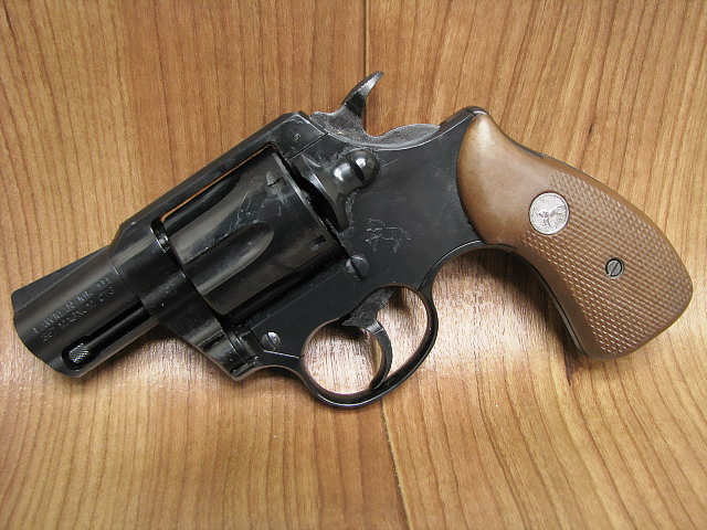 MGC ローマン　SPG モデルガン 未発火 未発火 57 未発火 MGC LAWMAN MKⅢ .357 マグナム コルトローマン