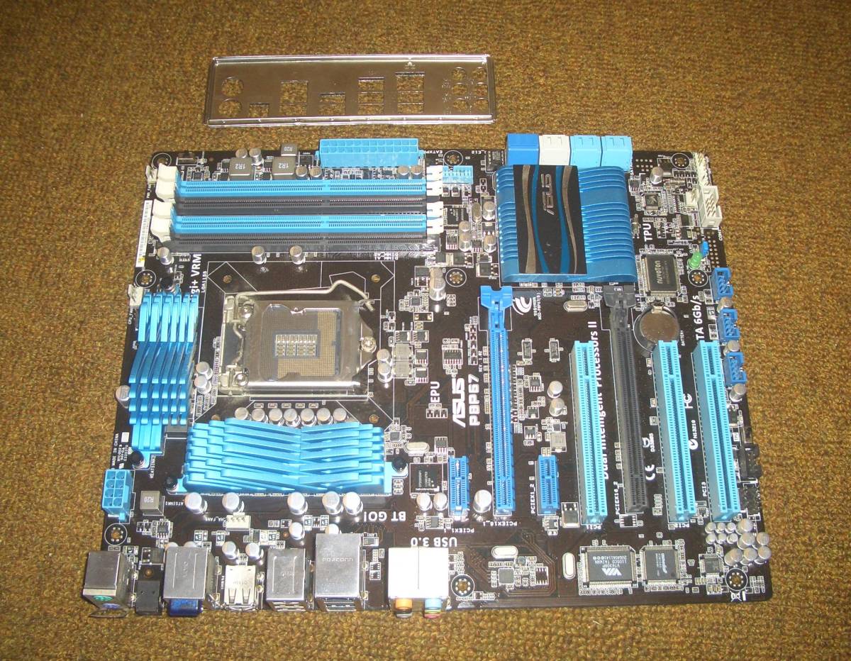 ASRock H470 Phantom Gaming 4/Core i5-10400T/16GB/SSD 240GB/CPU