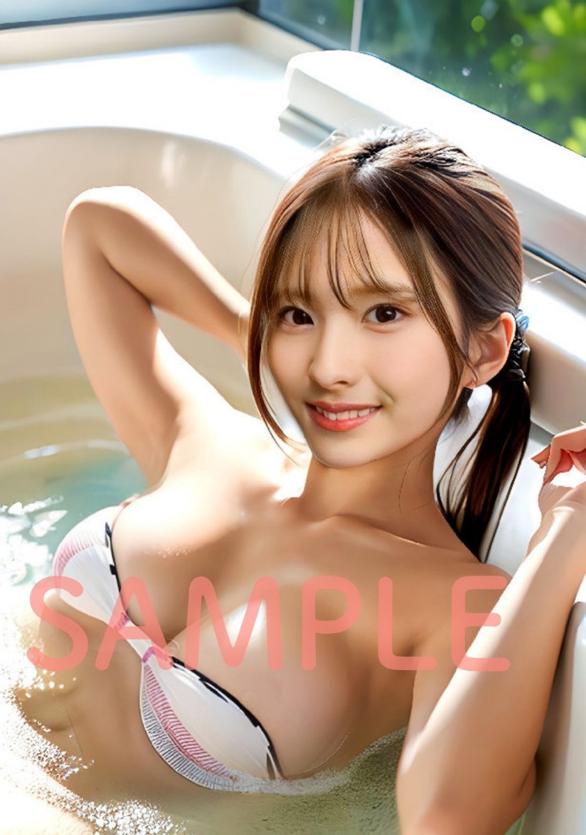 乃木坂 アイコラ 画像