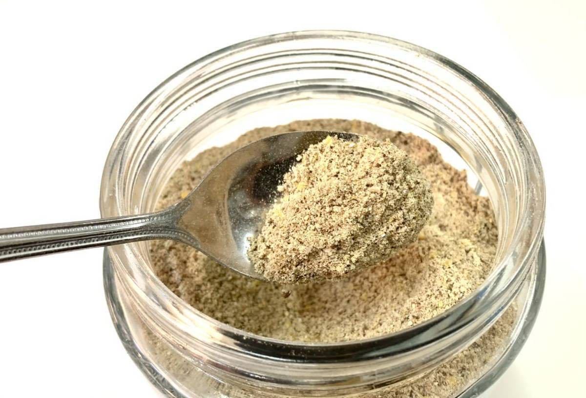 L200匹　デュビアLサイズ(3cm〜成虫未満) 200匹+補償10% アロワナ 爬虫類 トカゲ ヤモリ 両生類 カエル などの餌_4