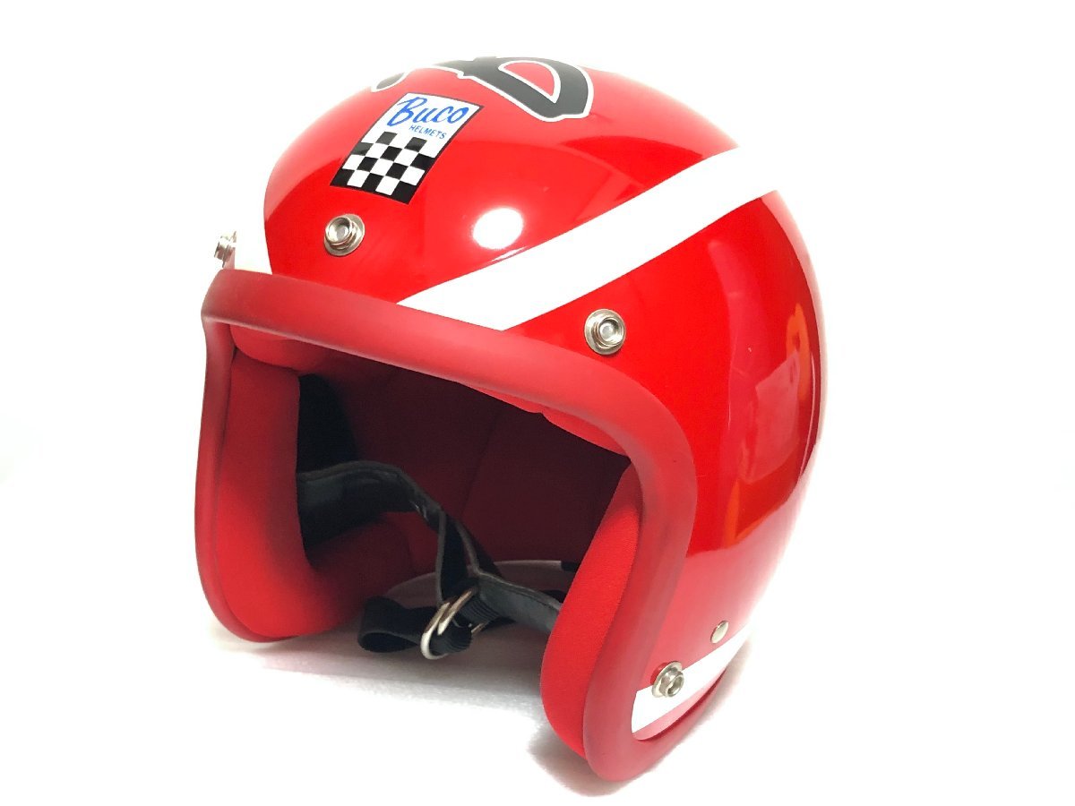 TOYS TOYs McCOY◇スウェット⁄42⁄コットン⁄NVY McCOY(トイズマッコイ 