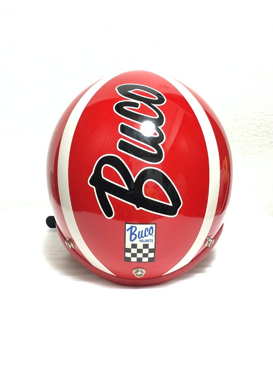最終値下げ！1点入荷！絶版希少□TOYS McCOY BABY BUCO 限定 ジェット