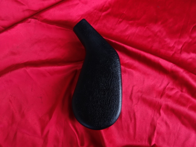 ＦＣ３Ｓ★中古純正部品★サイドブレーキのカバー★１台分セット★メーカー廃盤品★探しても少ないレア部品★ＮＡロードスターにも