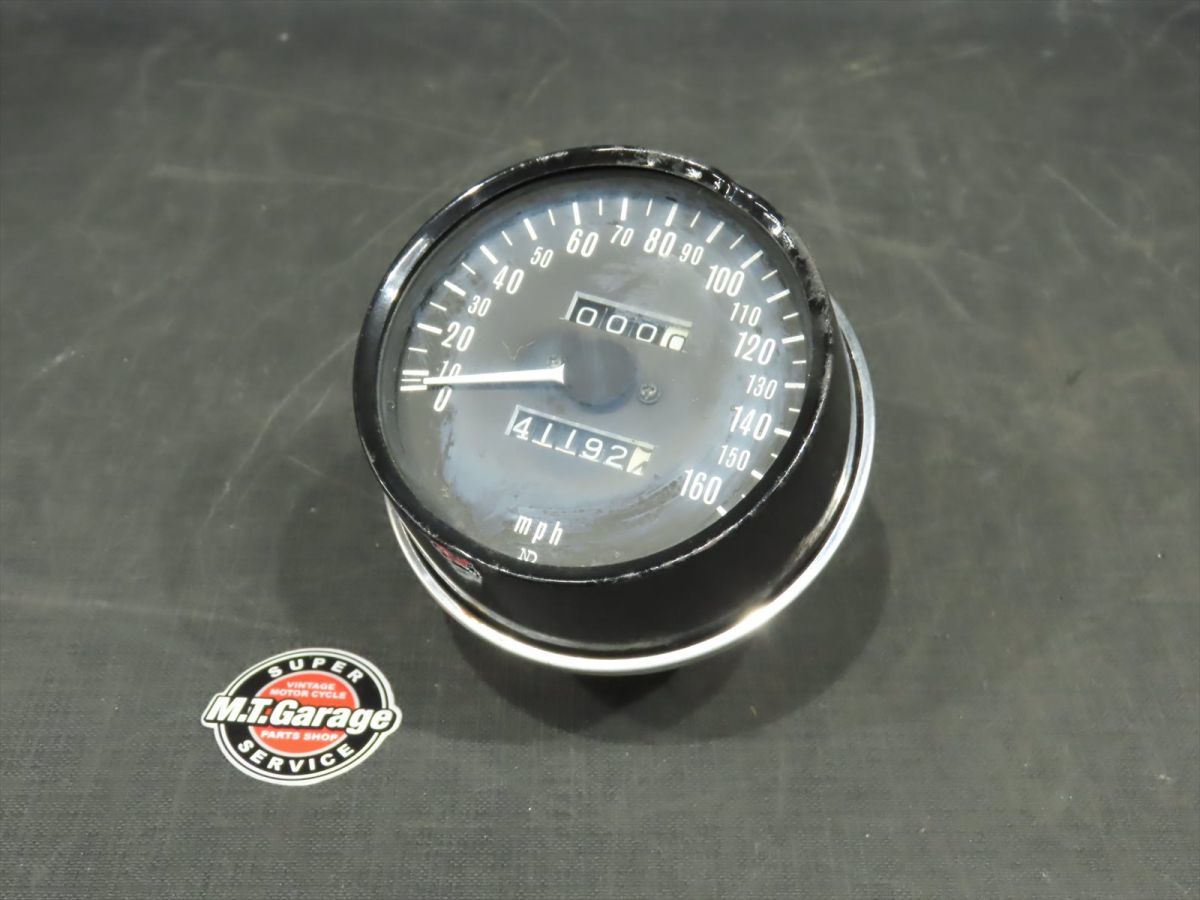 油と米 こめ油 – 築野食品工業株式会社｜公式企業サイト