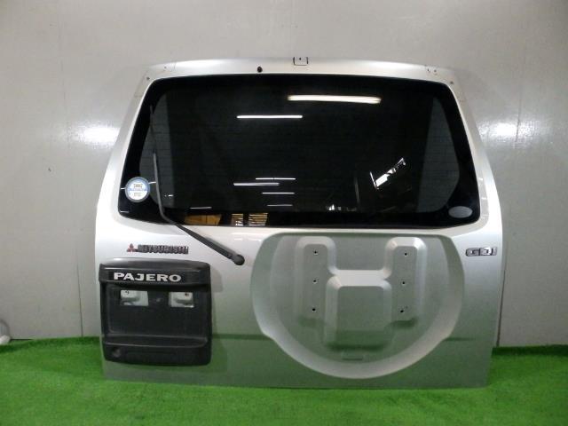 SOREX ヒッチメンバー デリカD5 CV1W ソレックス 値下げ！デリカD5用