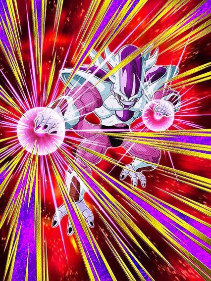 フリーザ　フィギュア　お客様専用ページ　ドラゴンボール