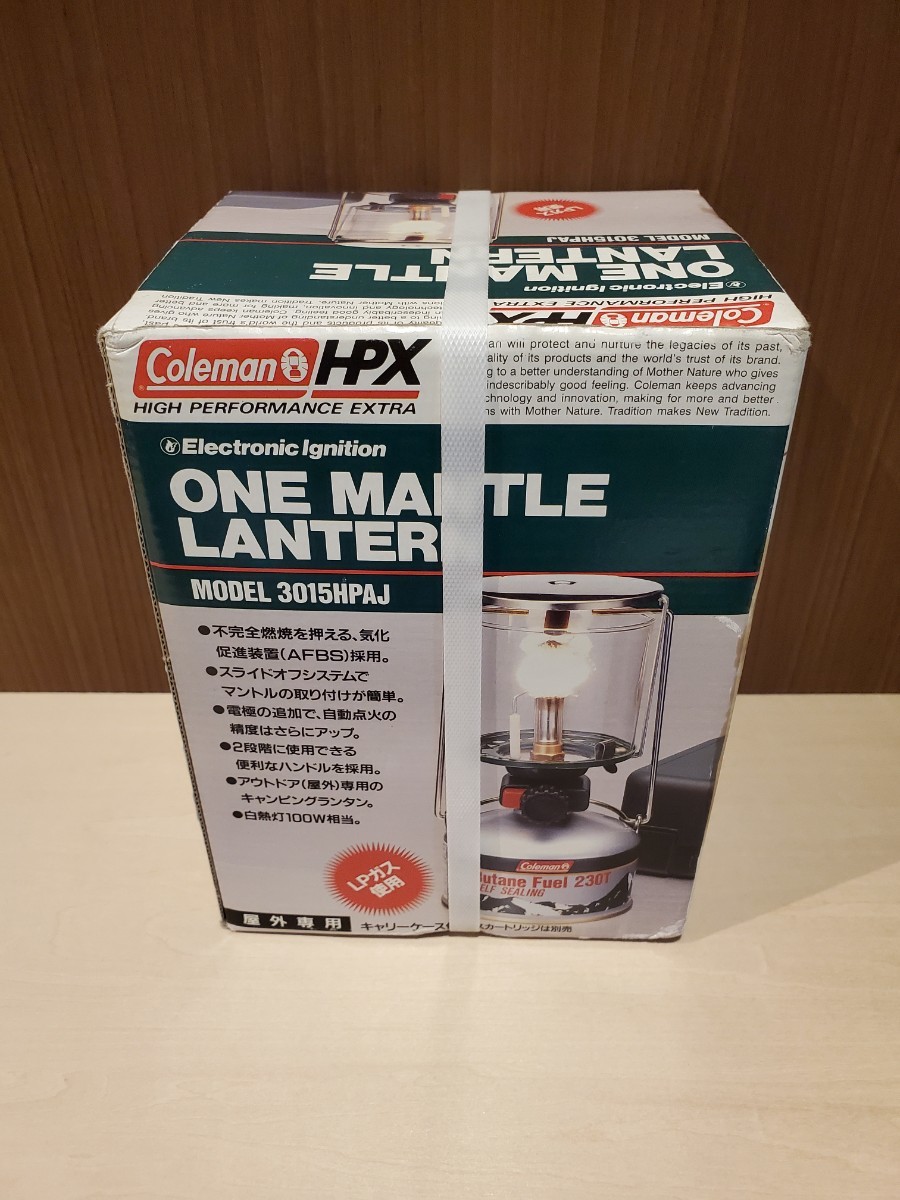 BS BRIDGESTONE DURAVIS R205 7.00R16LT 12PR 16インチ トラックタイヤ  