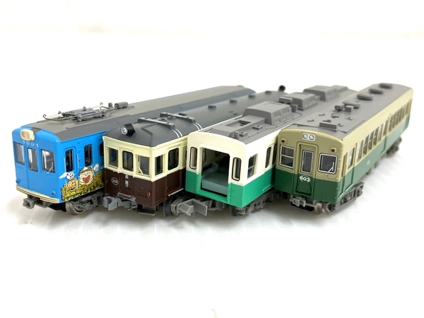 【ジャンク】Nゲージ 貨車12両セット コキ・テキ・タキ・ワム・シキなど まとめ □【ジャンク・詳細不明】TOMIX Nゲージ 車両セット ◇ トミックス