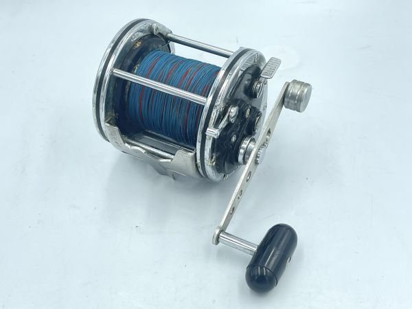 DAIWA ダイワ Dynamic ST-200 DAIWAダイワDynamicST-200 【公式通販】