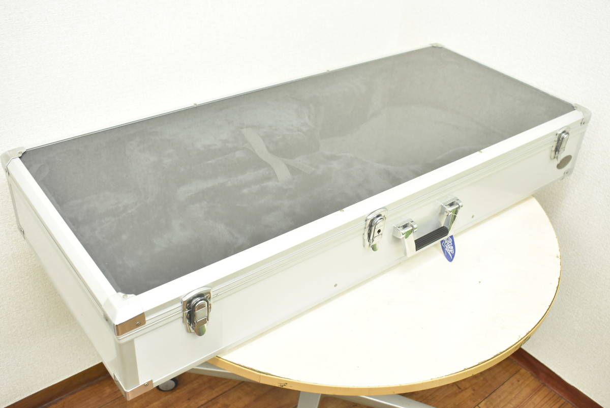 定価33，000円 CNB ドレッドノート用 ショーケース SWC-330 アコギ ギター ハードケース