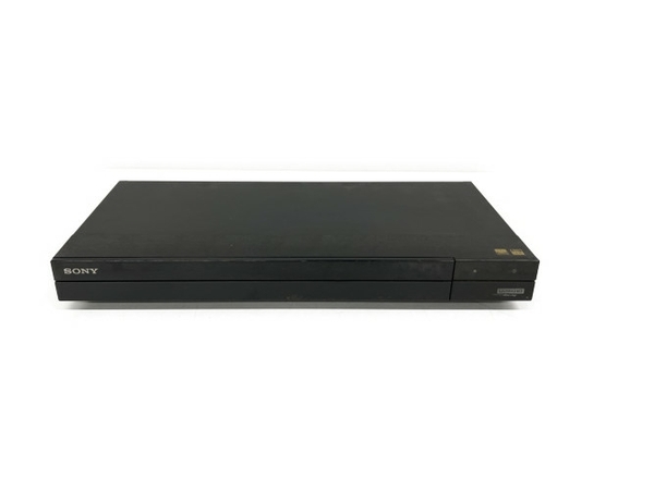 ●美品 2020年製 SONY ブルーレイレコーダー BDZ-FBW1000 SONY BDZ-FBW1000 2020年製 ブルーレイレコーダー 家電 ソニー 訳あり