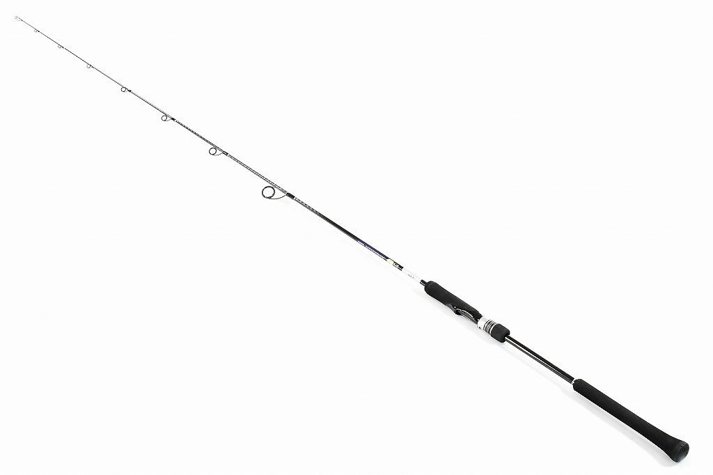 【シマノ】 21グラップラーBB タイプLJ S63-3 SHIMANO GRAPPLER TYPE