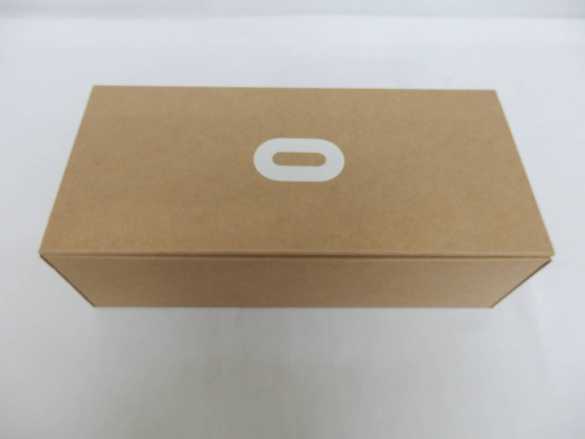 099H475G♪ Meta Oculus Quest2 64GB オールインワン VRヘッドセット 