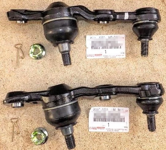 | レクサス グーネット IS ＩＳ型式：DBA-GSE20（レクサス）のクルマカタログ｜中古車の GSE20 LEXUS GSE21 20系 ＩＳ（レクサス）の価格 - 型式:DBA-GSE21｜ＩＳ(レクサス)の総合情報 仕様 ISIS250&frasl;350(GSE20&frasl;GSE21) バージョンＬ ＩＳ２５０
