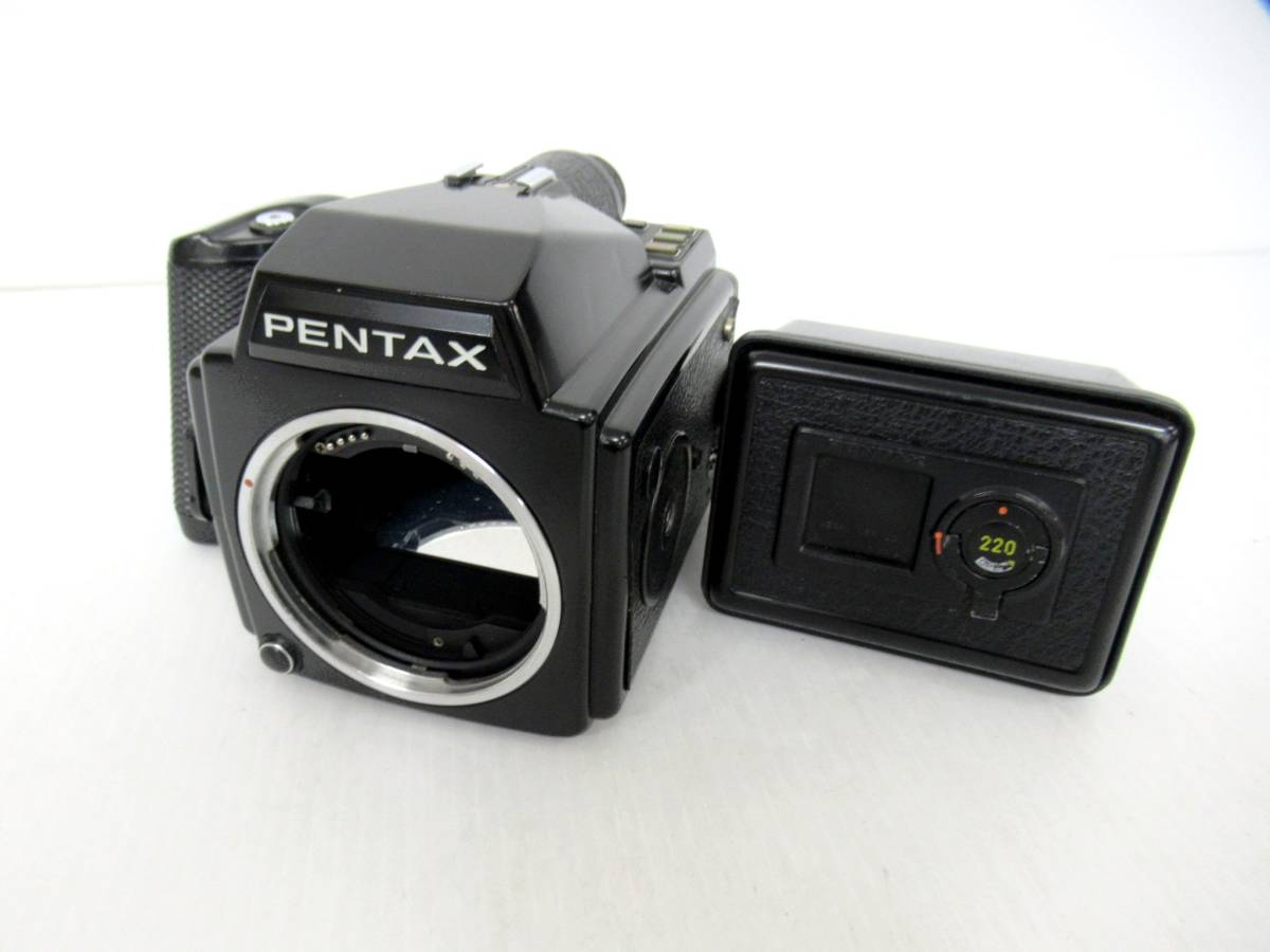 Mamiya RB 6x8 フィルムホルダー 2個セット Mamiya RB 6x8 フィルム