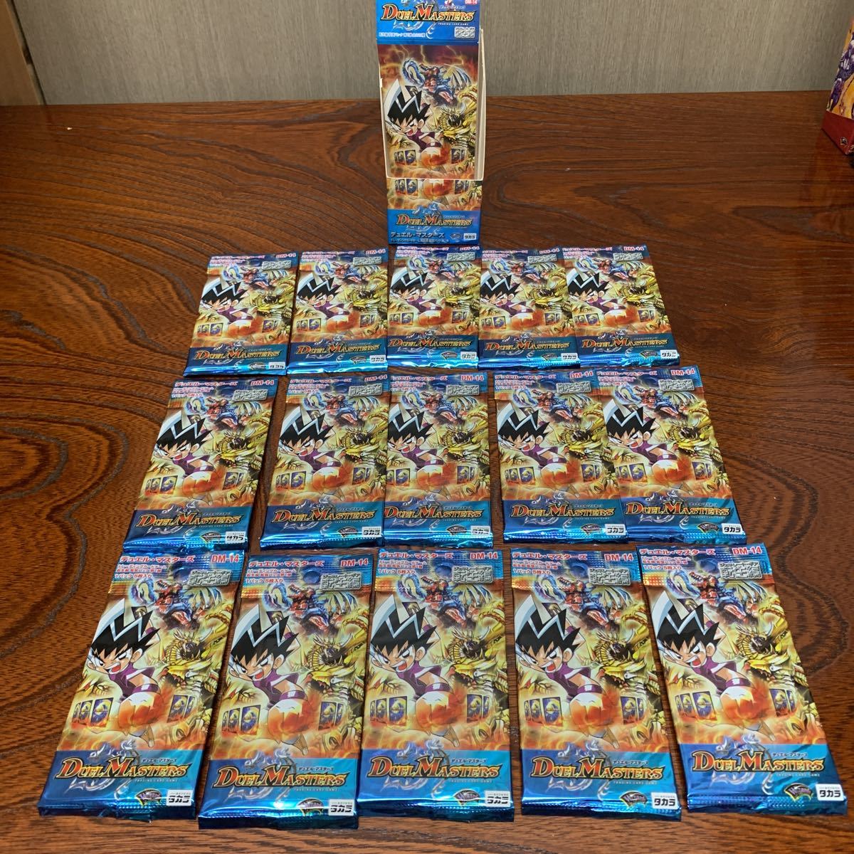 遊戯王まとめ売り大量売り スーパーレア以上2000枚以上