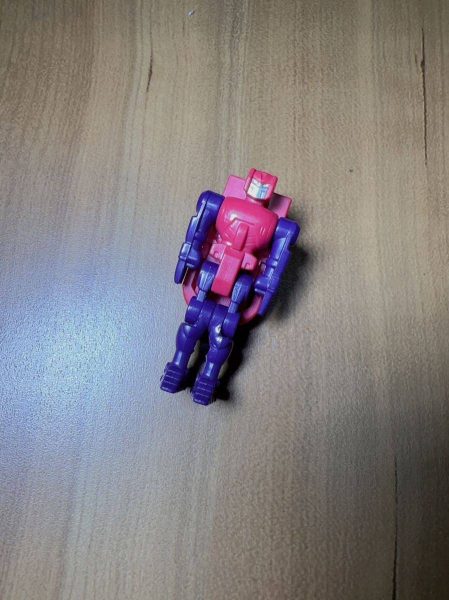ローファー トランスフォーマー Yahoo!オークション - マスター戦士