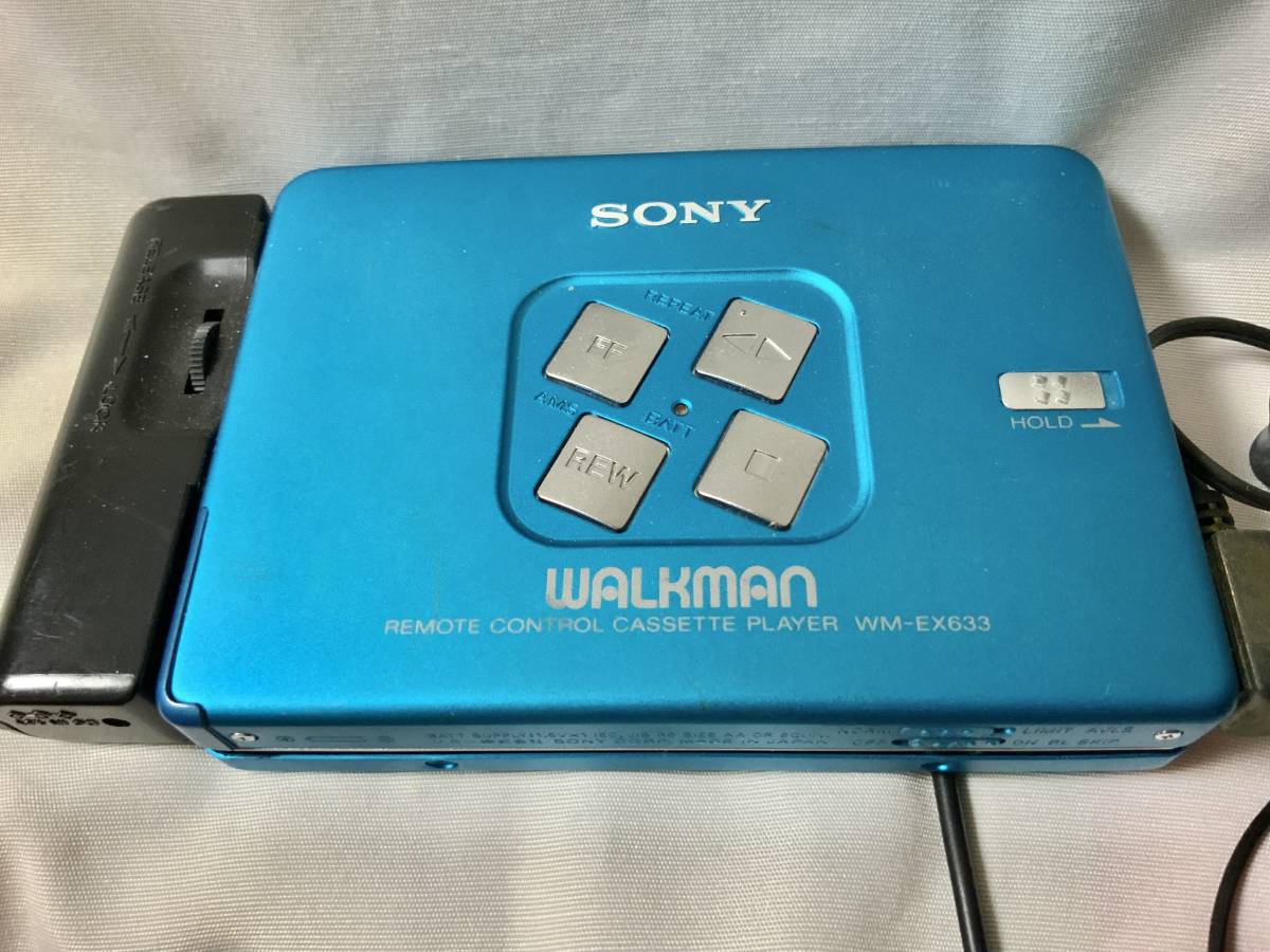 TCM-5000EV SONY ☆ カセットレコーダー 稼動品 公式通販 モノラル 