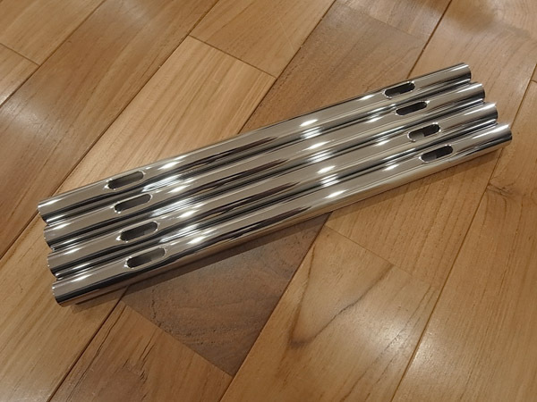 USM ハラー 150mm用 チューブ8本セット 2025年最新】Yahoo