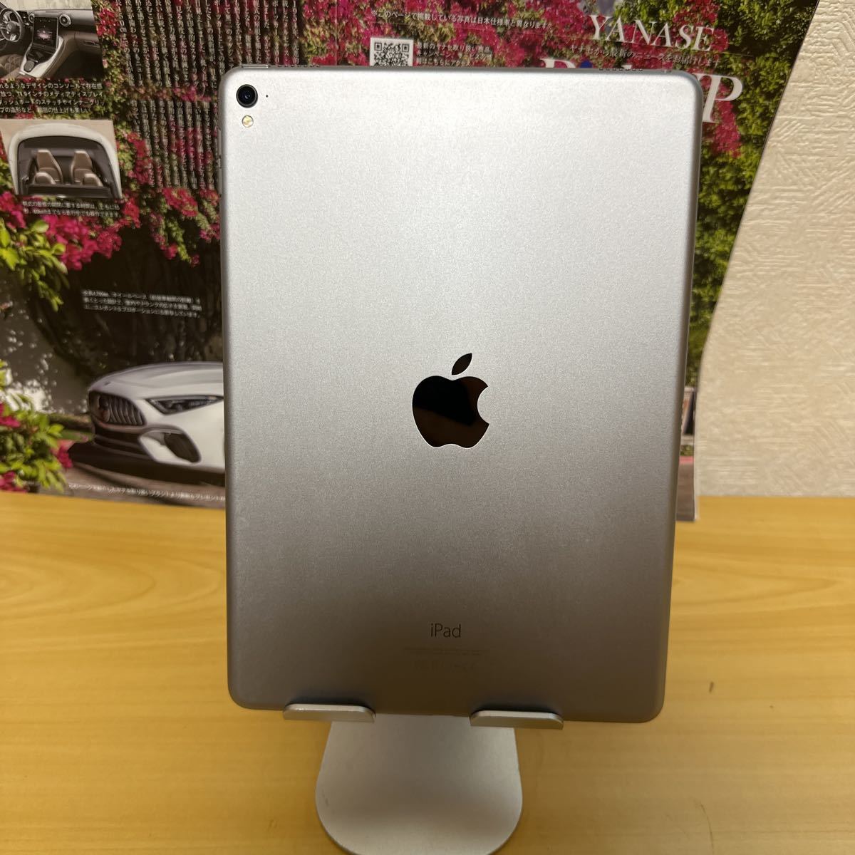 Apple 第6世代 iPad 32GB wifiモデル 管理番号：119 【公式通販】