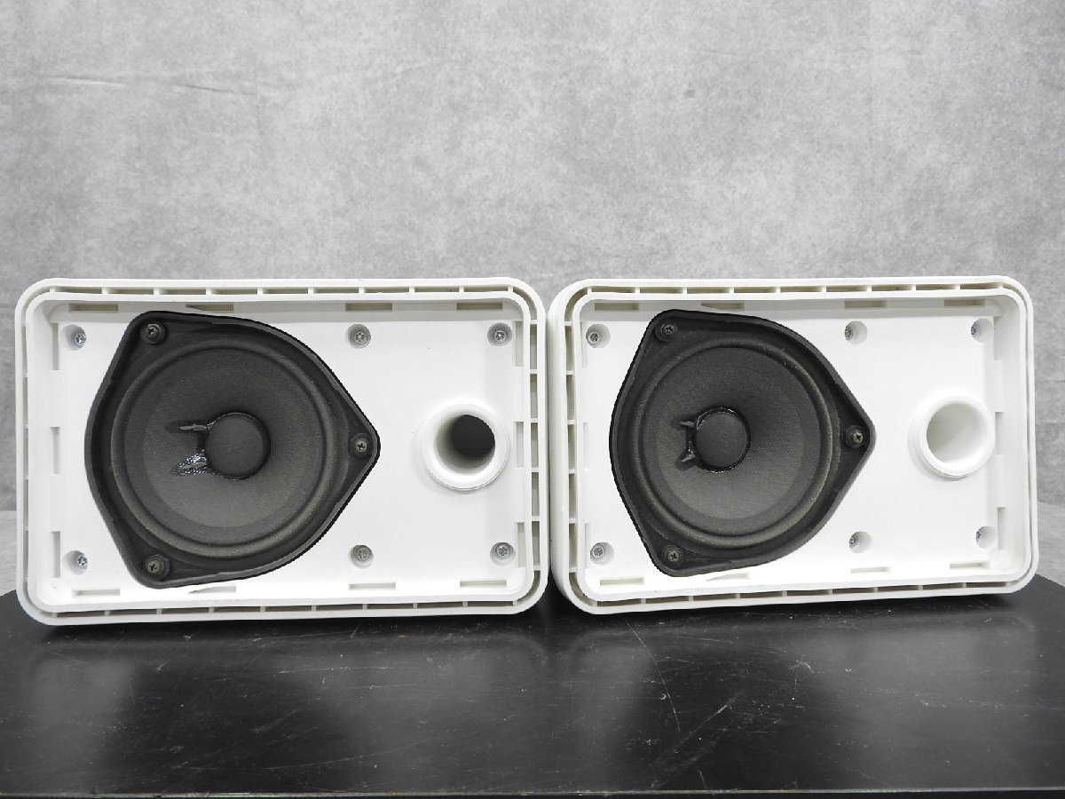 101MM ボーズ - ペア スピーカー BOSE スピーカーシステム 中古BOSE