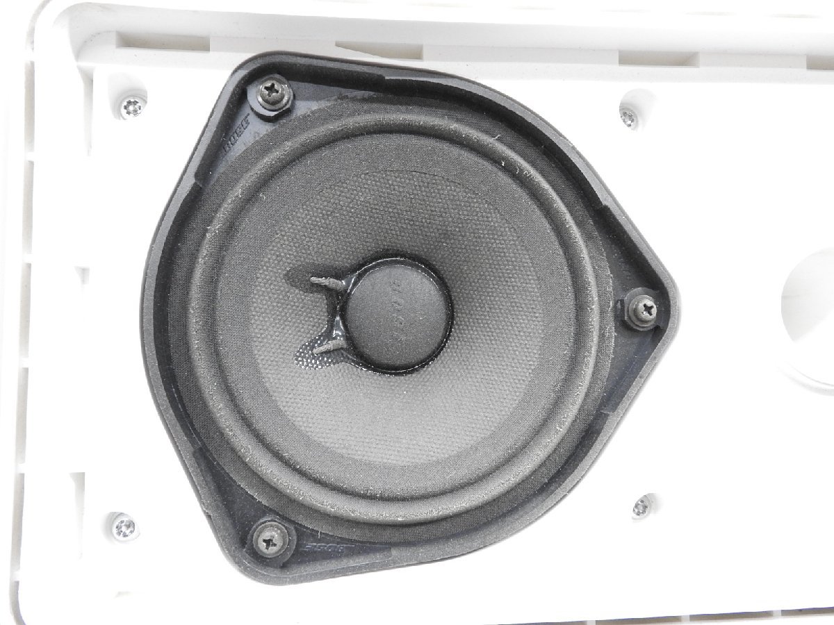 101MM ボーズ - ペア スピーカー BOSE スピーカーシステム 中古BOSE