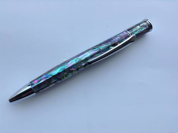 PARKER パーカー 万年筆 ペン先 14K K14 14金 本体 スターリング