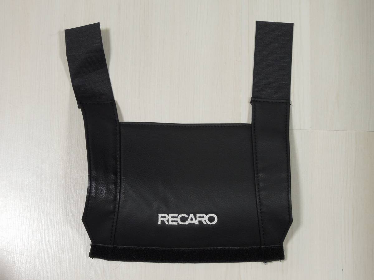 程度極上 RECARO RS-G CL オフセットサイドアダプター サイド 
