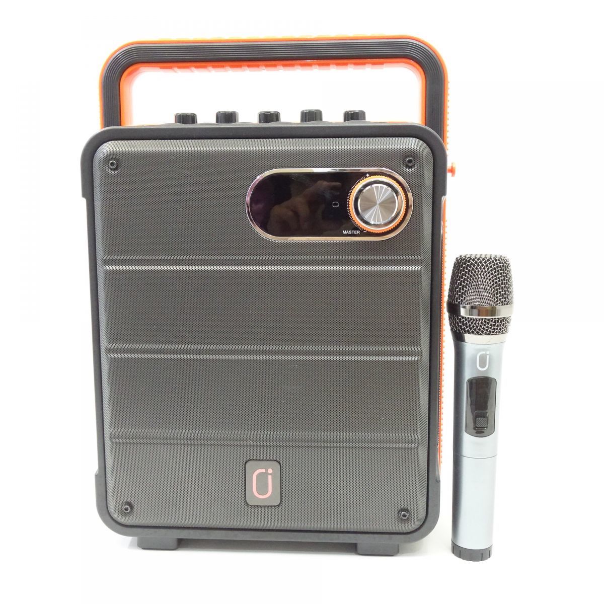 KICKER L5 12インチウーファー 4Ω ソロバリック(ジャンク