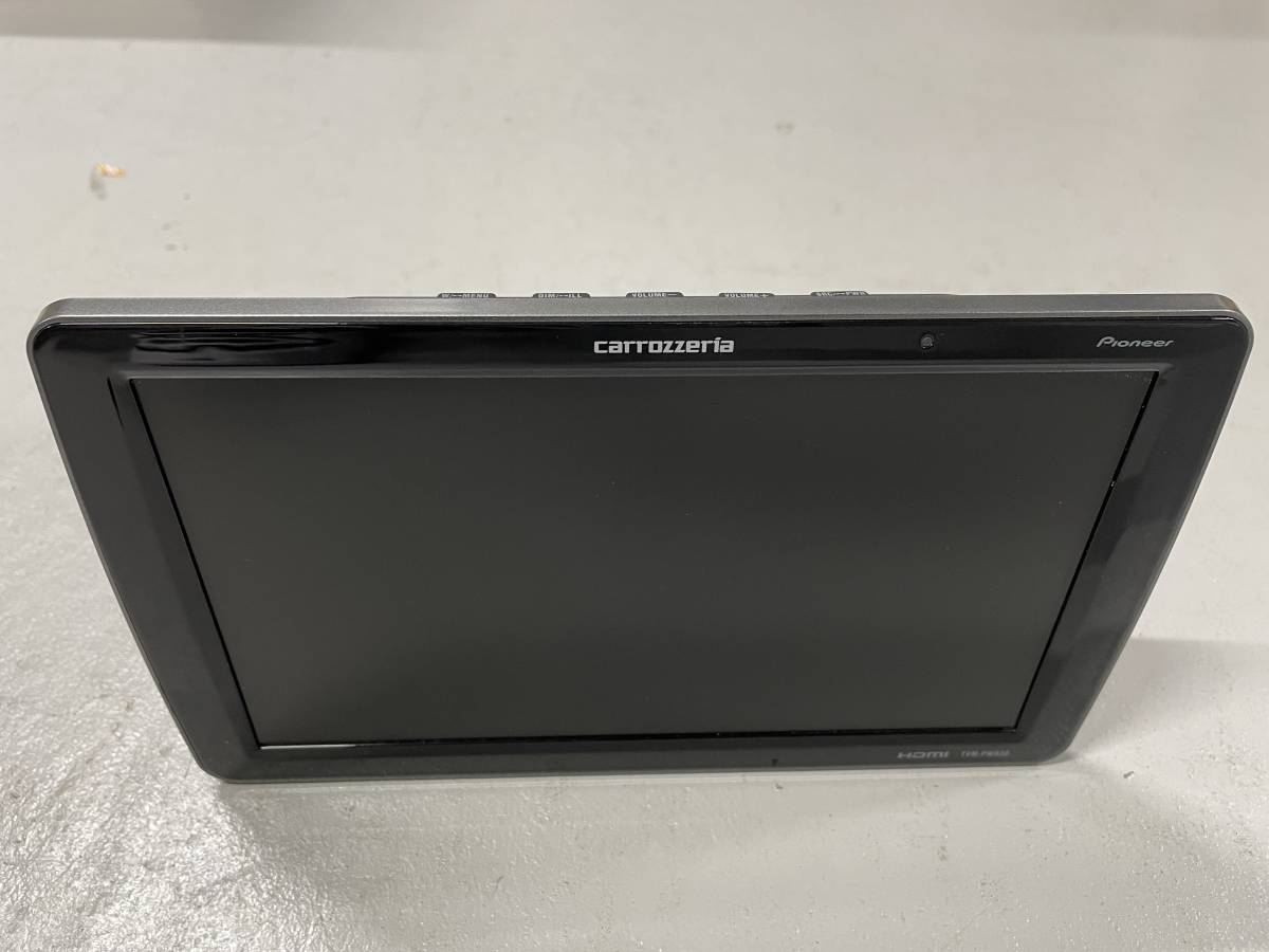Pioneer プライベートモニター TVM-PW930T-2 9インチ Pioneer