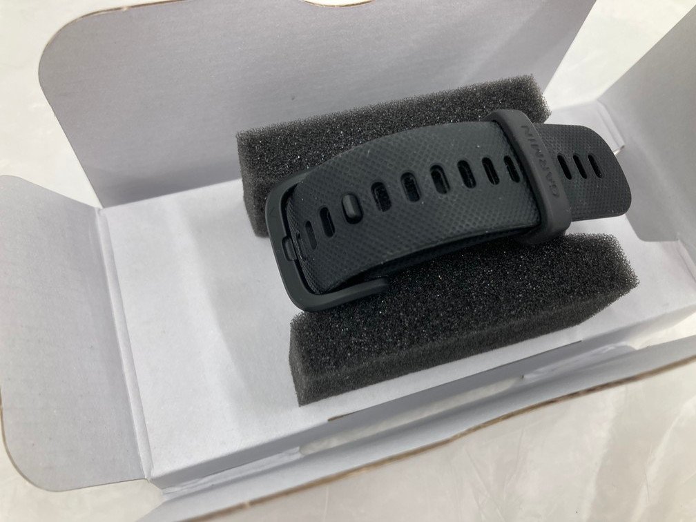 定番人気，セール BGAY0031 GARMIN Venu Sq 2 Music Black/Slateスマートウォッチ(スマートウォッチ本体)｜売買されたオークション情報、yahooの商品情報をアーカイブ公開 - オークファン スマートウォッチ本体