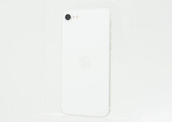新品 iPhone8 64GB スペースグレー ソフトバンク版SIMフリー