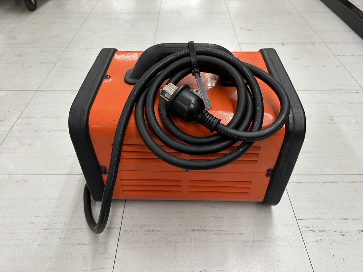 愛知 東海店 CF122 10 000円スタート HATAYA トランスル HLV-03A 昇降 
