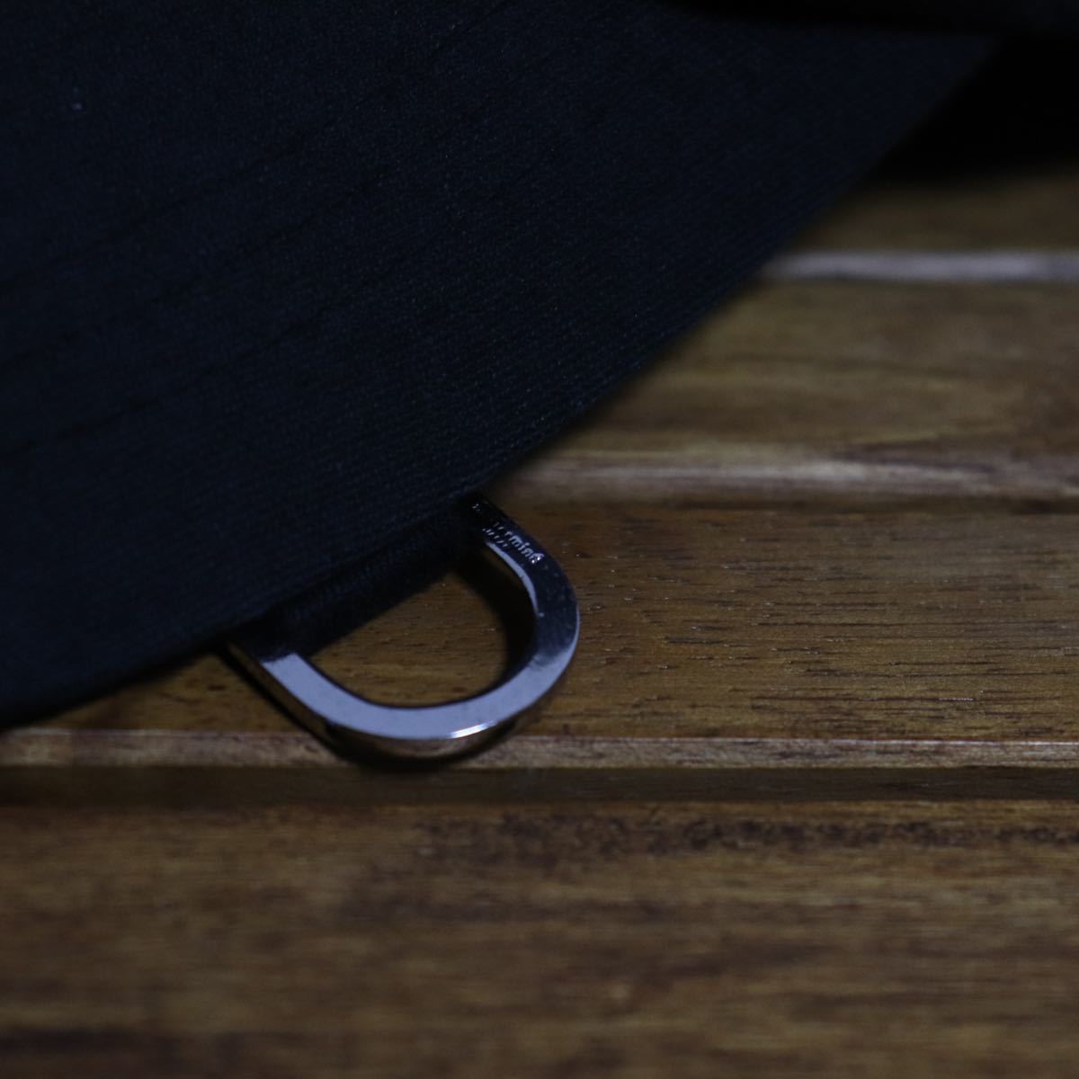 希少【mastermind japan】スカル 刺繍/帽子 キャップ/ラインストーン
