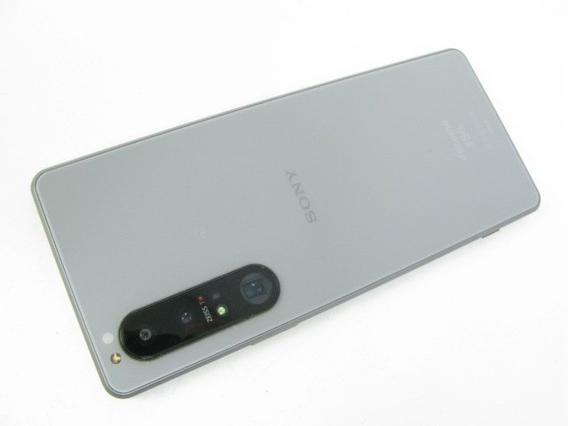JA101 SIMフリー iPhoneX シルバー 64GB ジャンク ロックOFF 【公式通販】