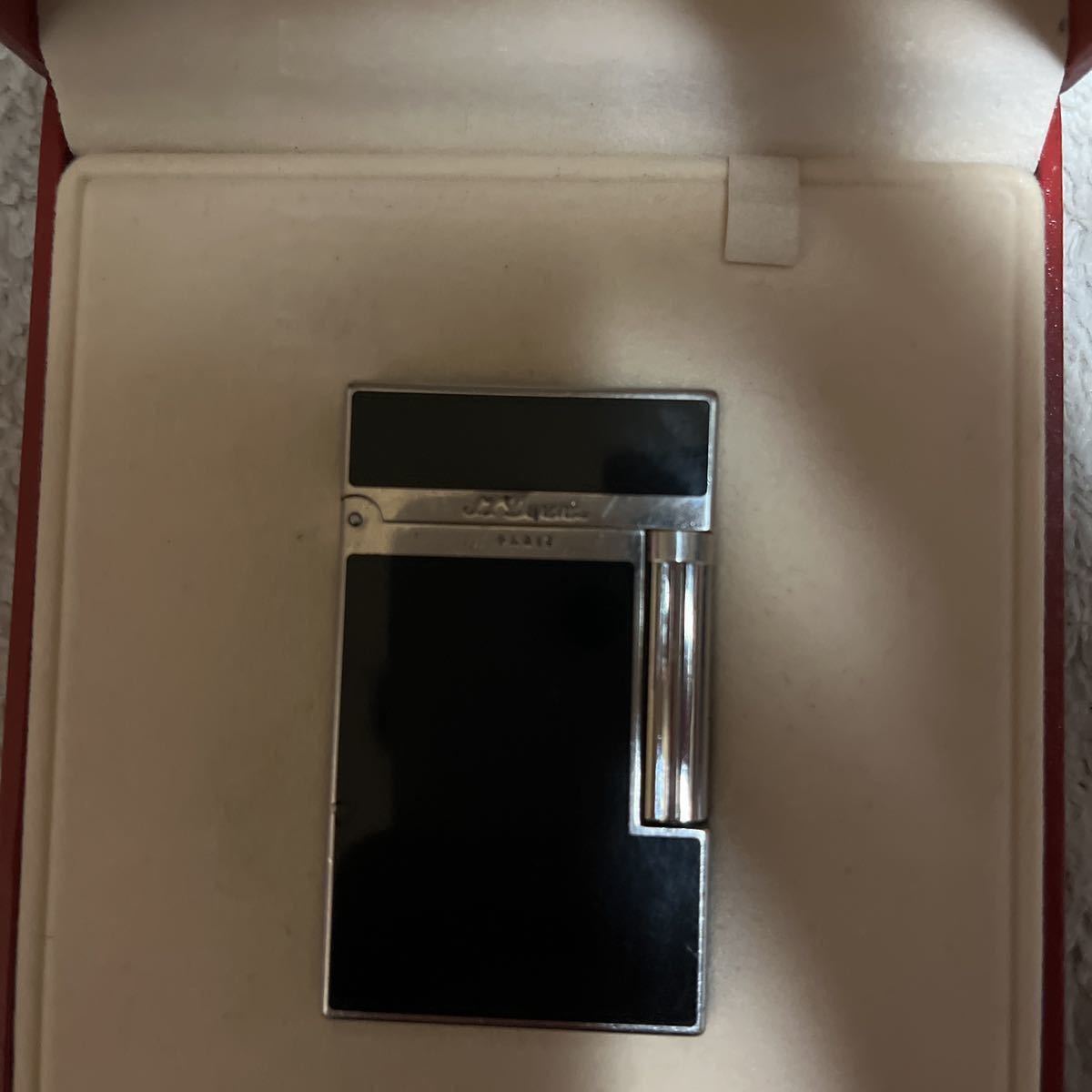 f1117934607.4