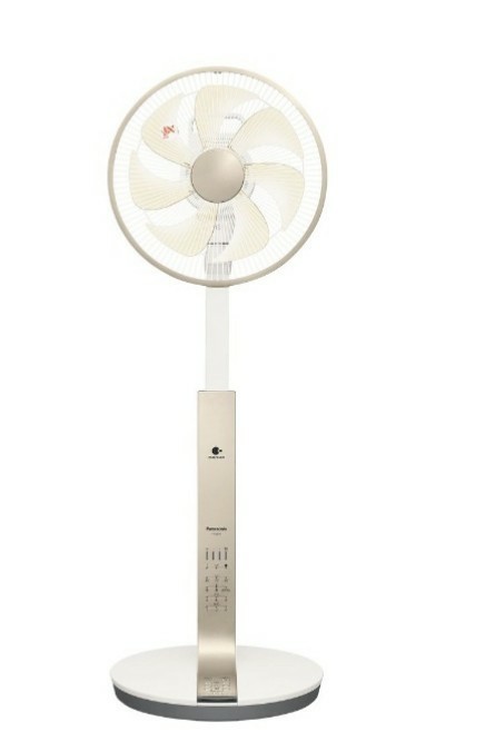 カラーアトラス不妊診療のための卵子学 | カラーアトラス 不妊診療の