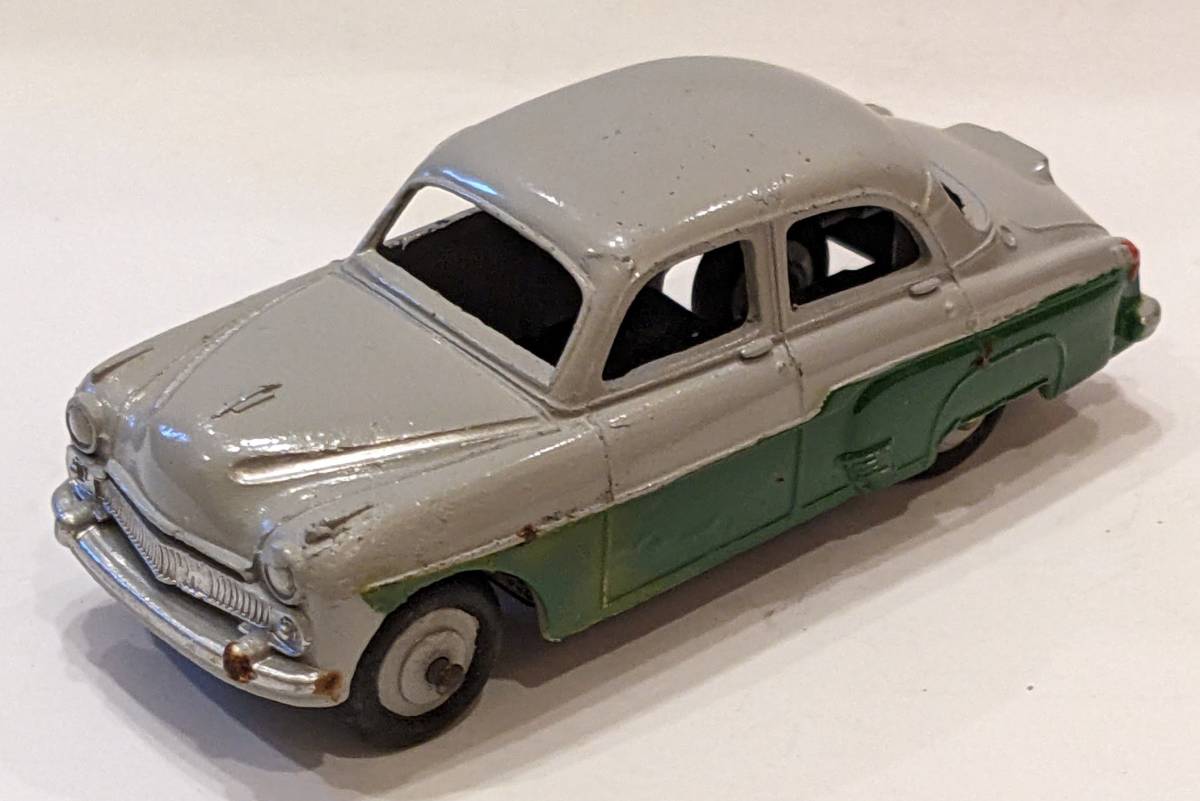 ディンキー 1⁄43 Dinky Toys DAF 508 DINKY TOYS 508 DAF ディンキー