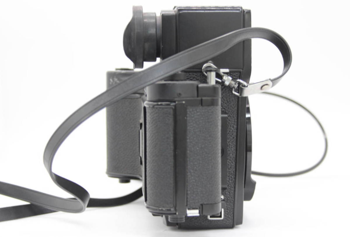 Mamiya Universal Press 127mm 6x9 ホルダー 3型 グリップ3型 マミヤ