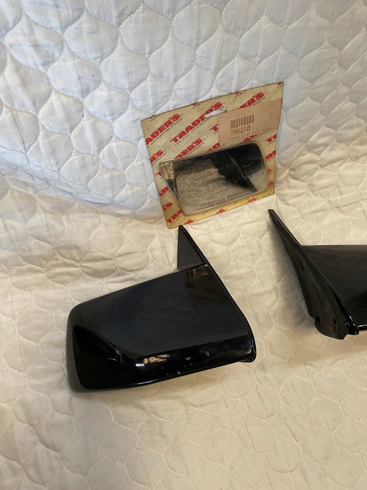 For Sale｜アメ車 逆輸入車 中古車販売 シボレーシルバラード CHEVROLET SILVERADO アメ車新車中古車販売 アメ車&逆輸入車 新車,中古車の輸入販売までなんでもご相談ください。 タンドラ、Tundra、BIG BEAR CHOPPERS ﾋﾞｯｸﾍﾞｱﾁｮｯﾊﾟｰｽﾞ,シルバラード、コロラド、ベイカーズ ... シボレー サバーバン 値下げ