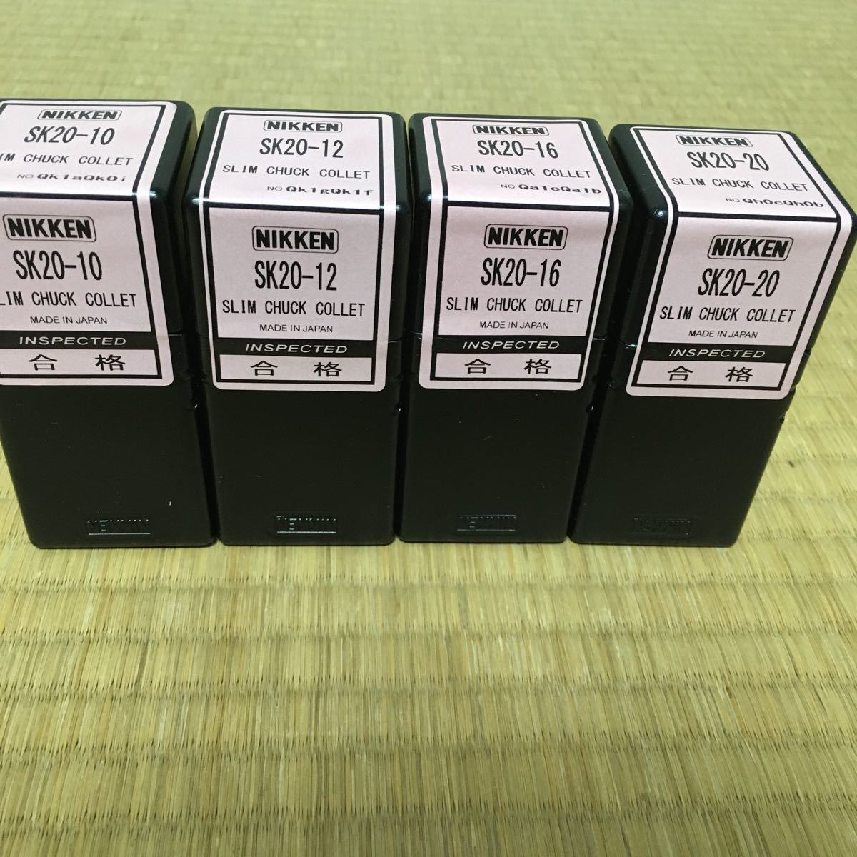 U212】三菱 ASX445R10007D 中古 ASX445形 汎用正面削り アーバ U212】三菱 ASX445R10007D 中古 ASX445形 汎用正面削り アーバ